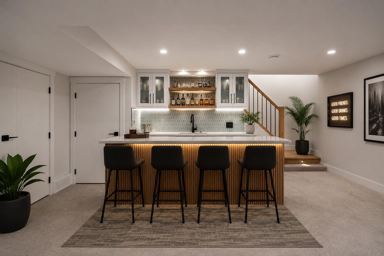 439 Arlington Drive SE