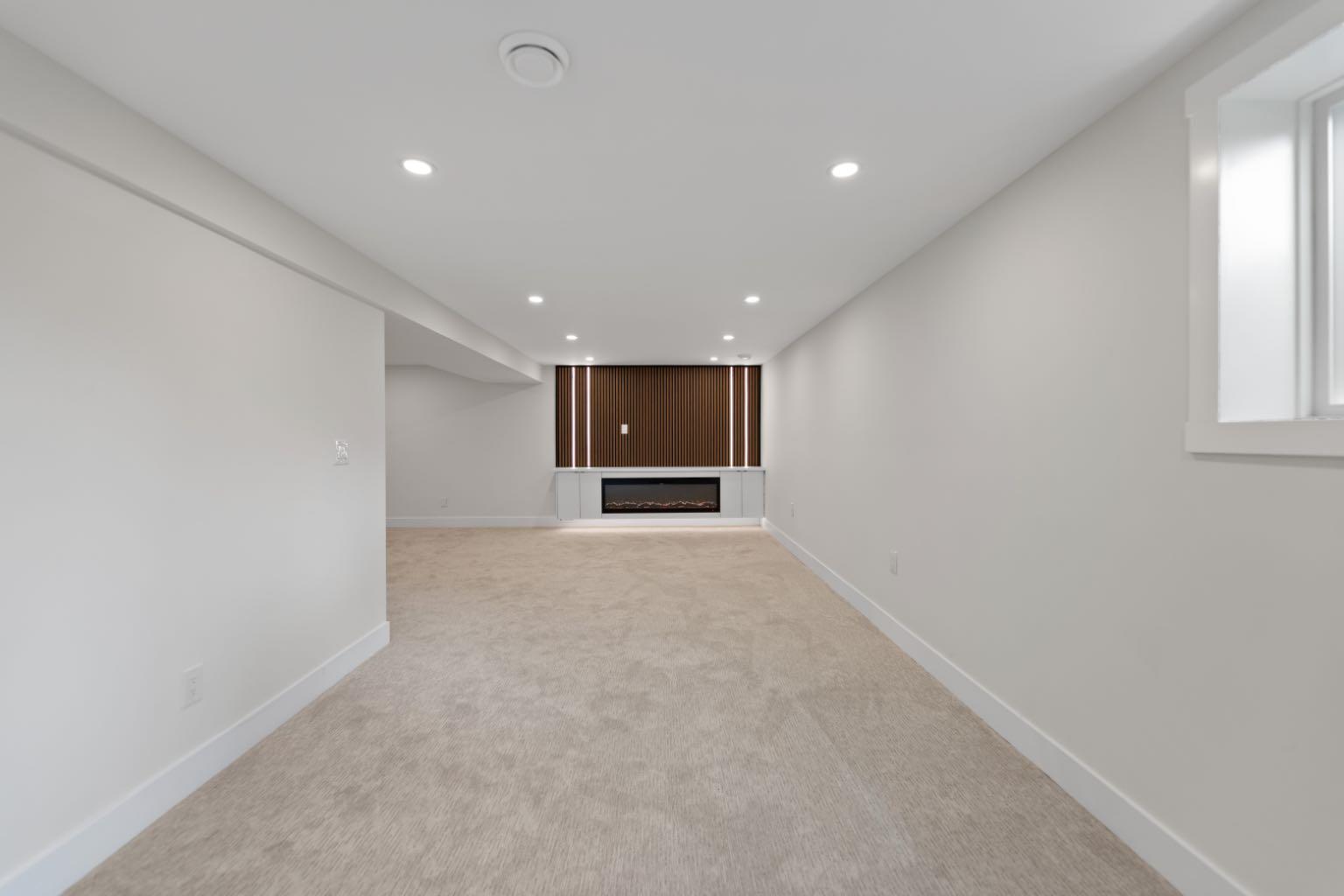439 Arlington Drive SE