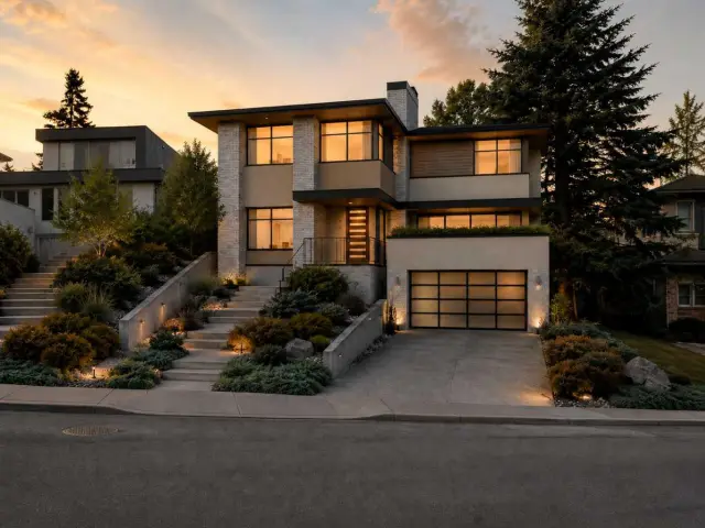 1308 17a Street 