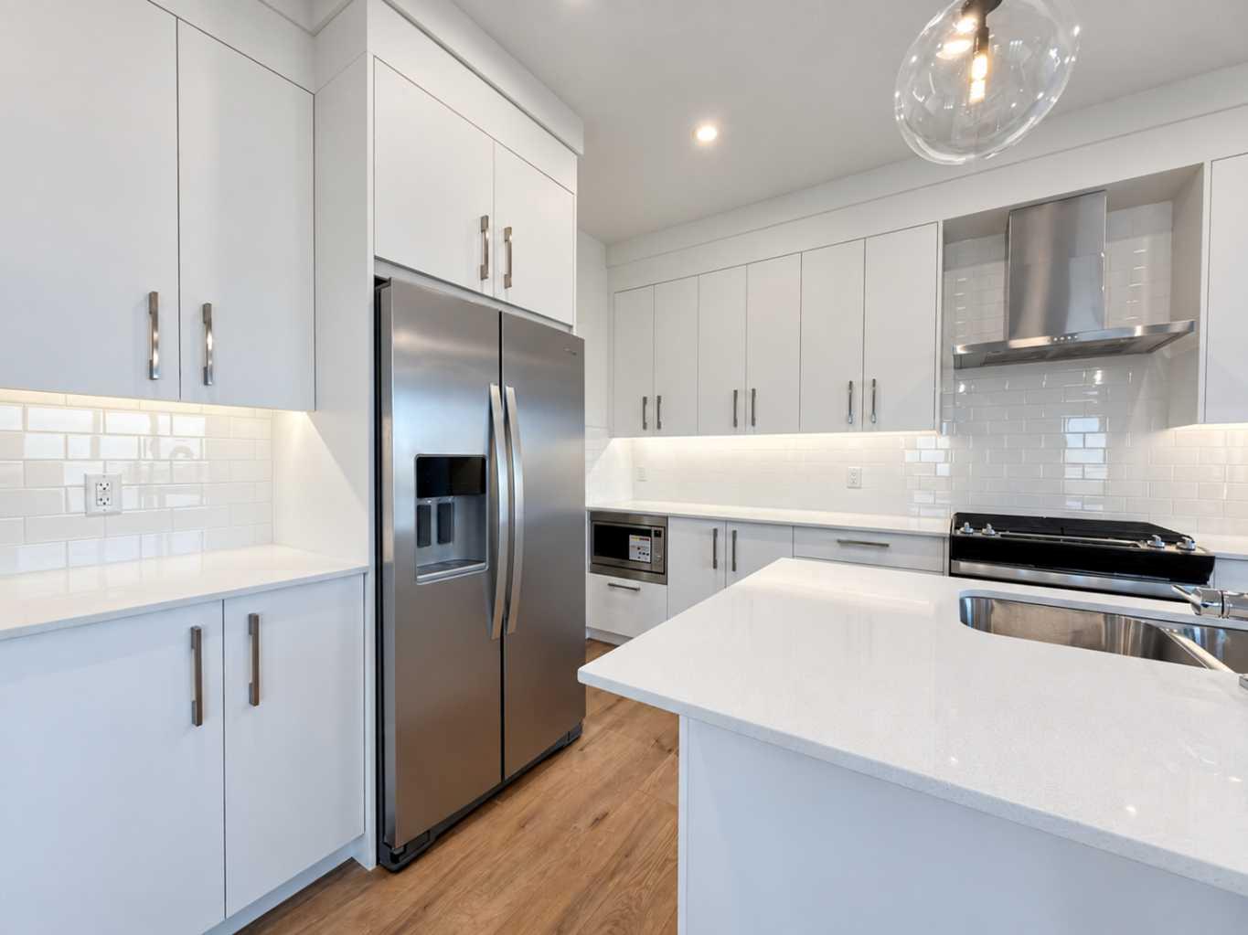 2337 waterbury Road 