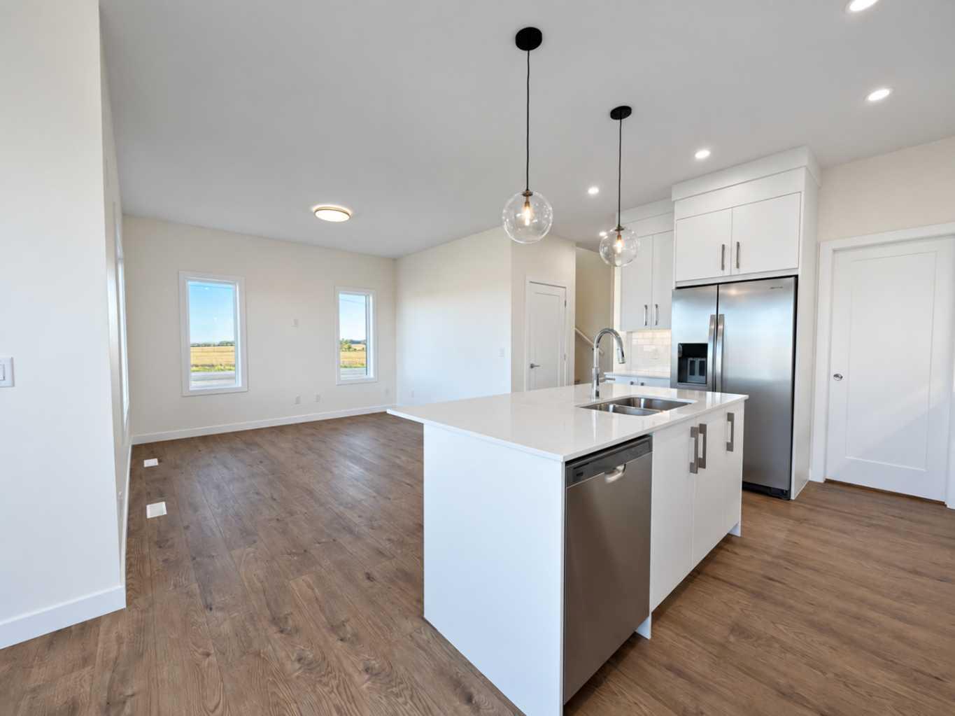 2337 waterbury Road 
