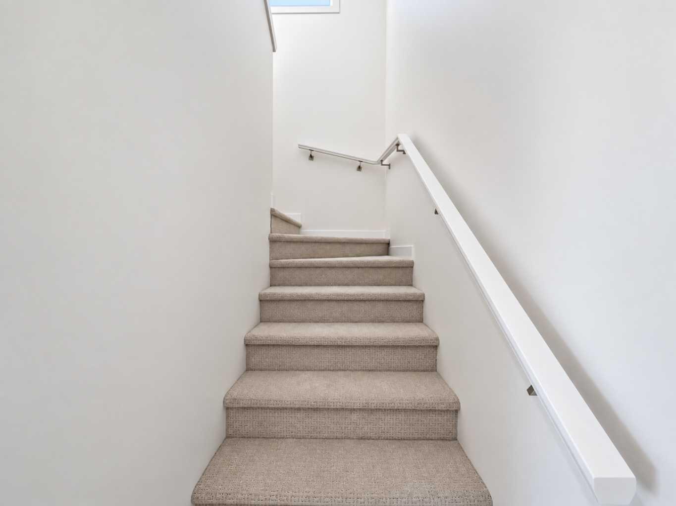 2337 waterbury Road 