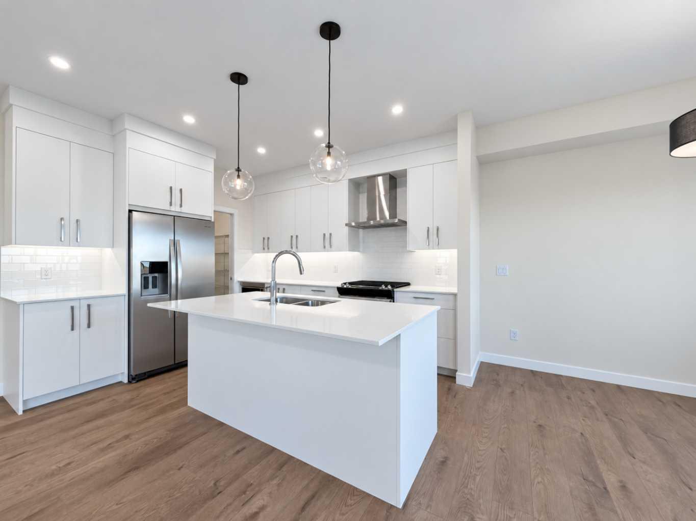 2337 waterbury Road 