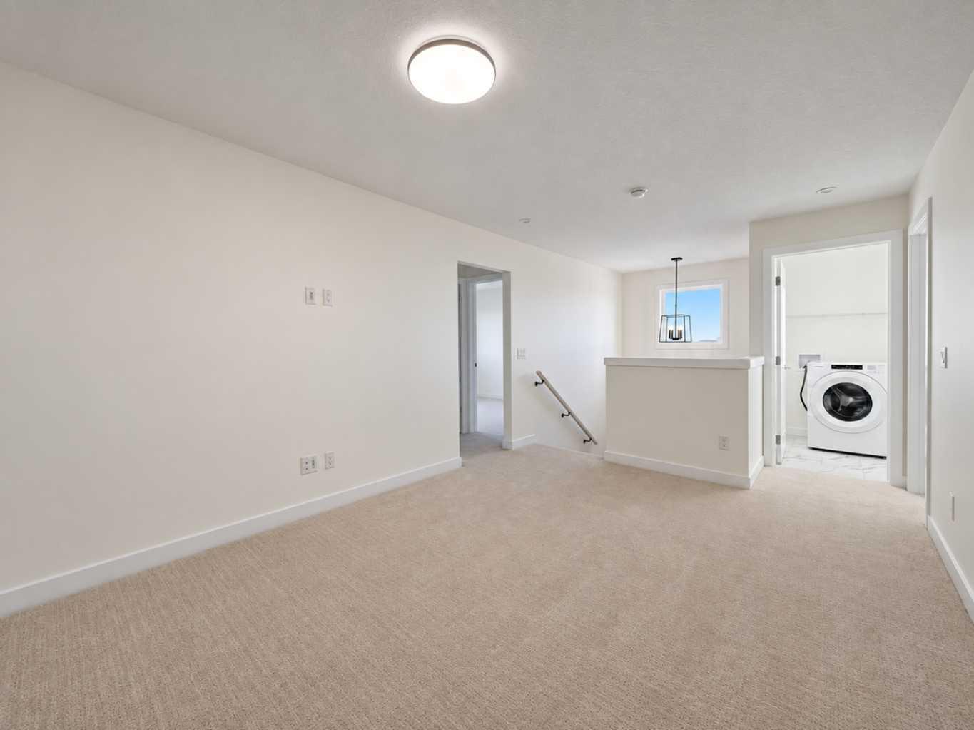 2337 waterbury Road 