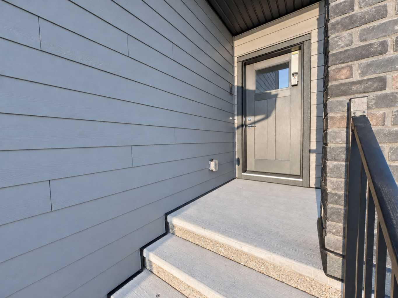 2337 waterbury Road 