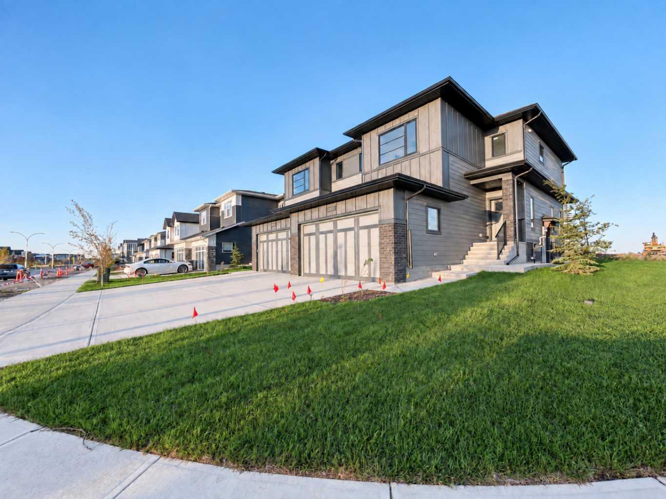 2337 waterbury Road 