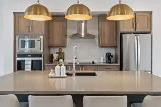 205 Precedence View 