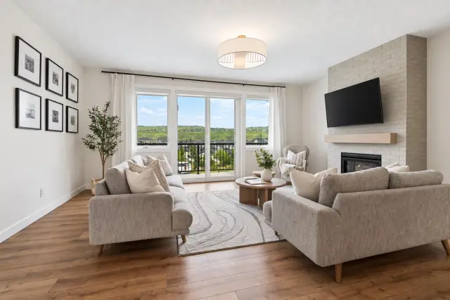 205 Precedence View 