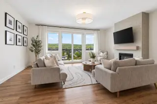 205 Precedence View 