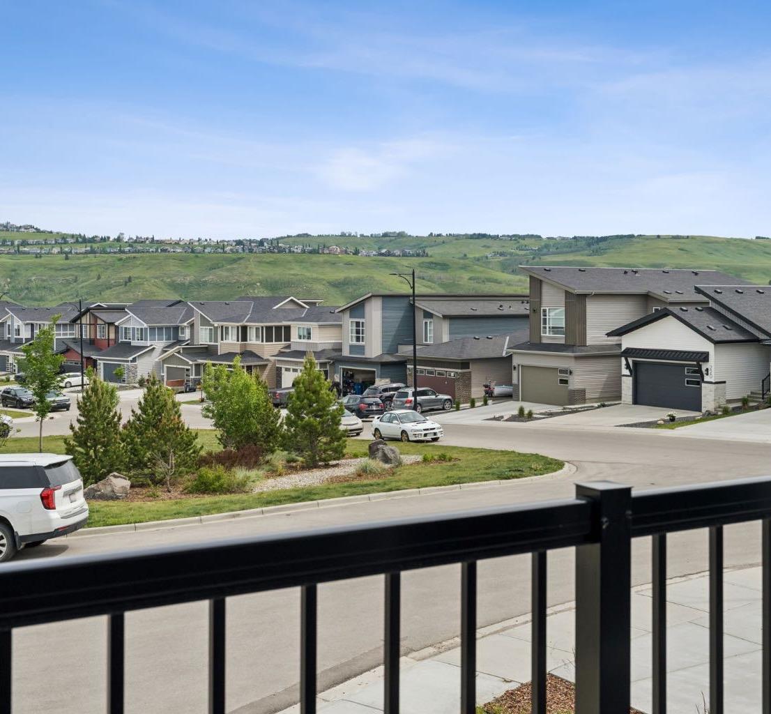 205 Precedence View 