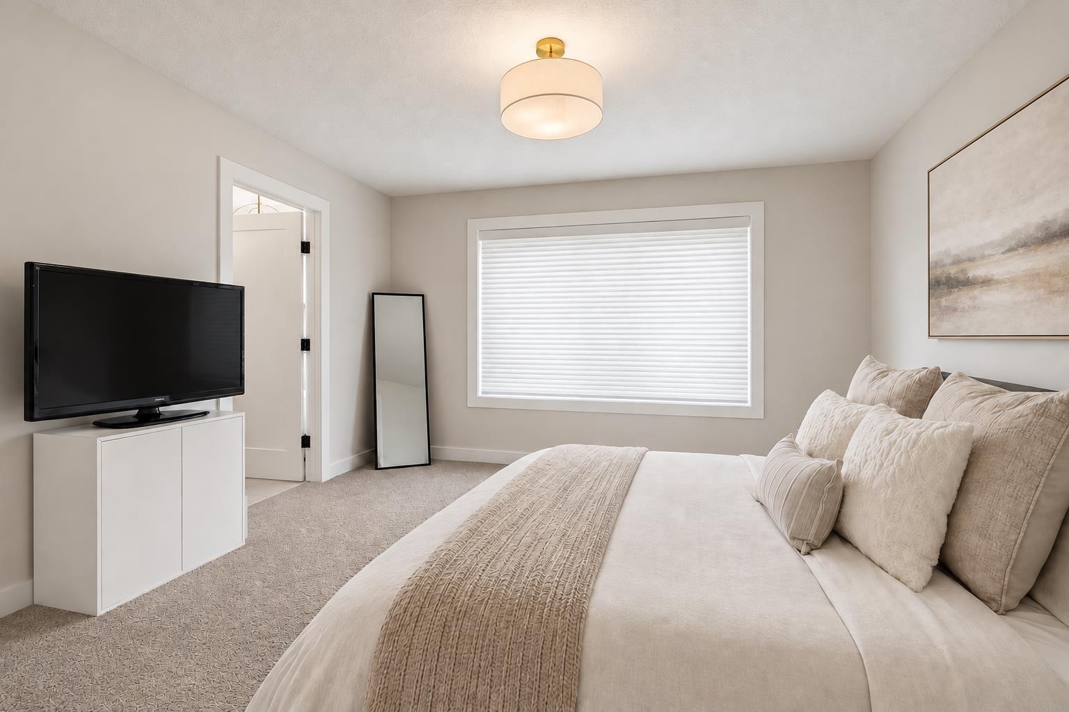 205 Precedence View 