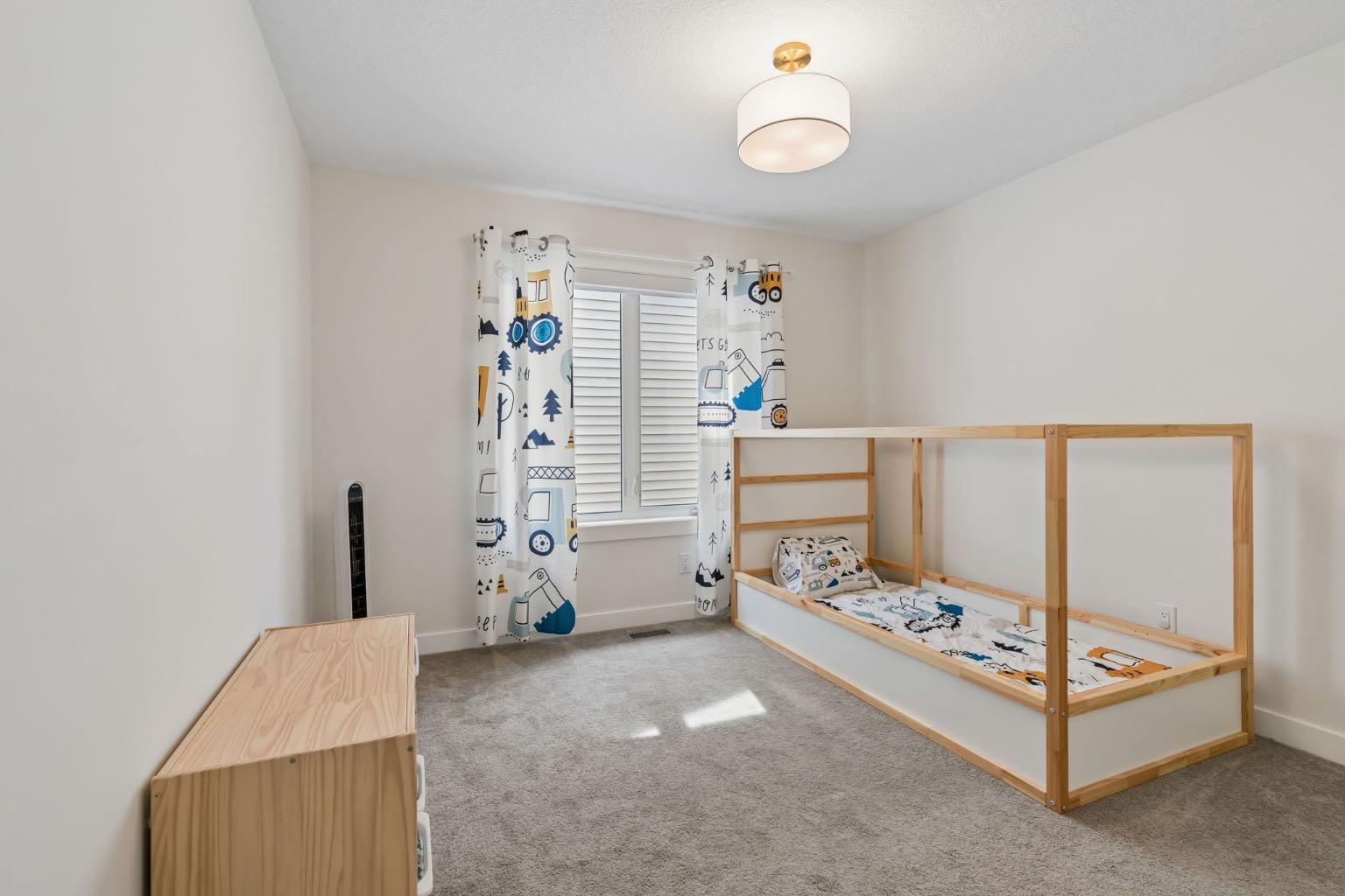205 Precedence View 