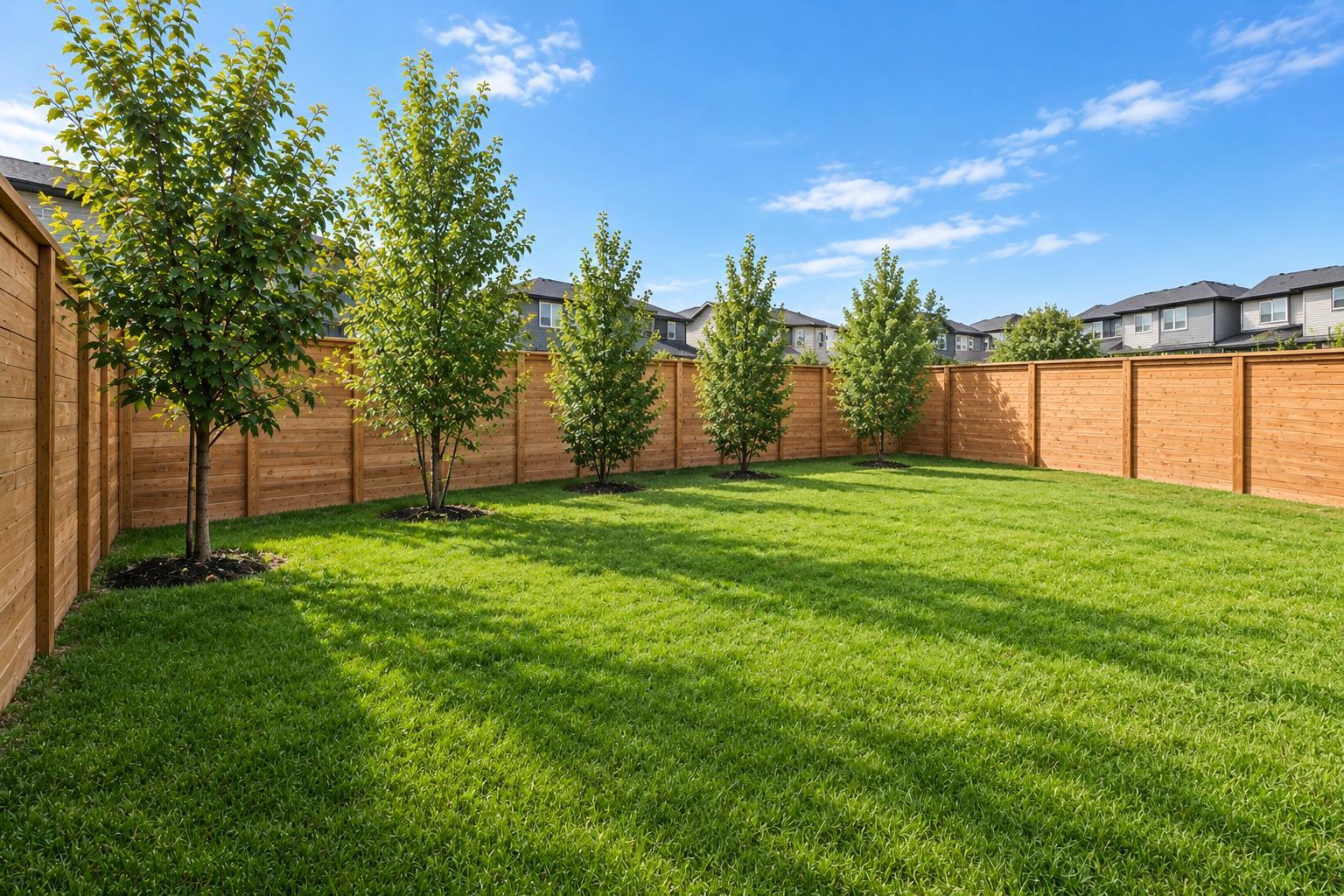 205 Precedence View 