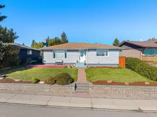 244 Cantrell Drive SW