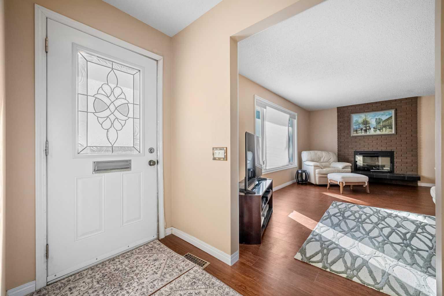 244 Cantrell Drive SW
