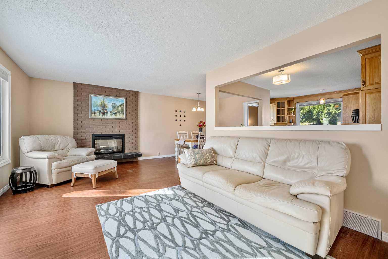 244 Cantrell Drive SW