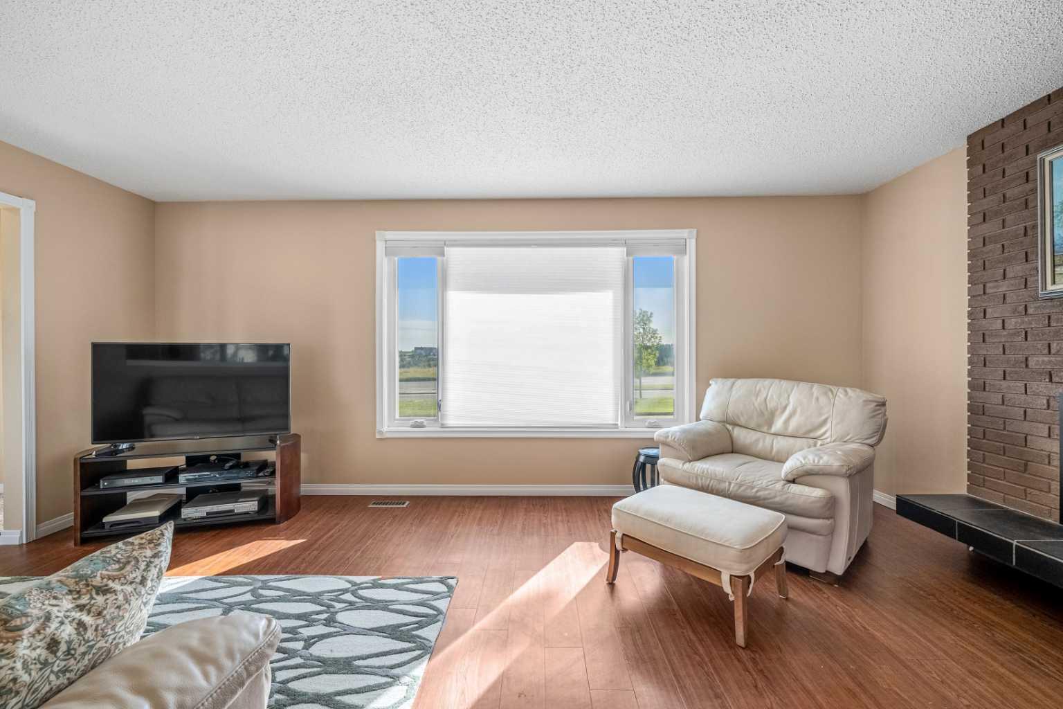 244 Cantrell Drive SW
