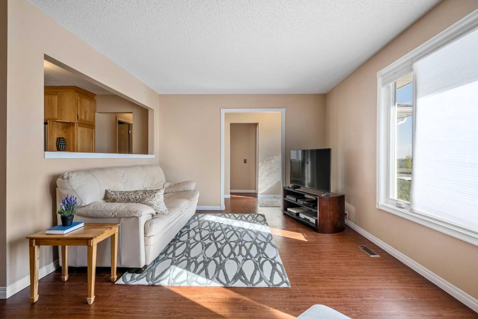 244 Cantrell Drive SW