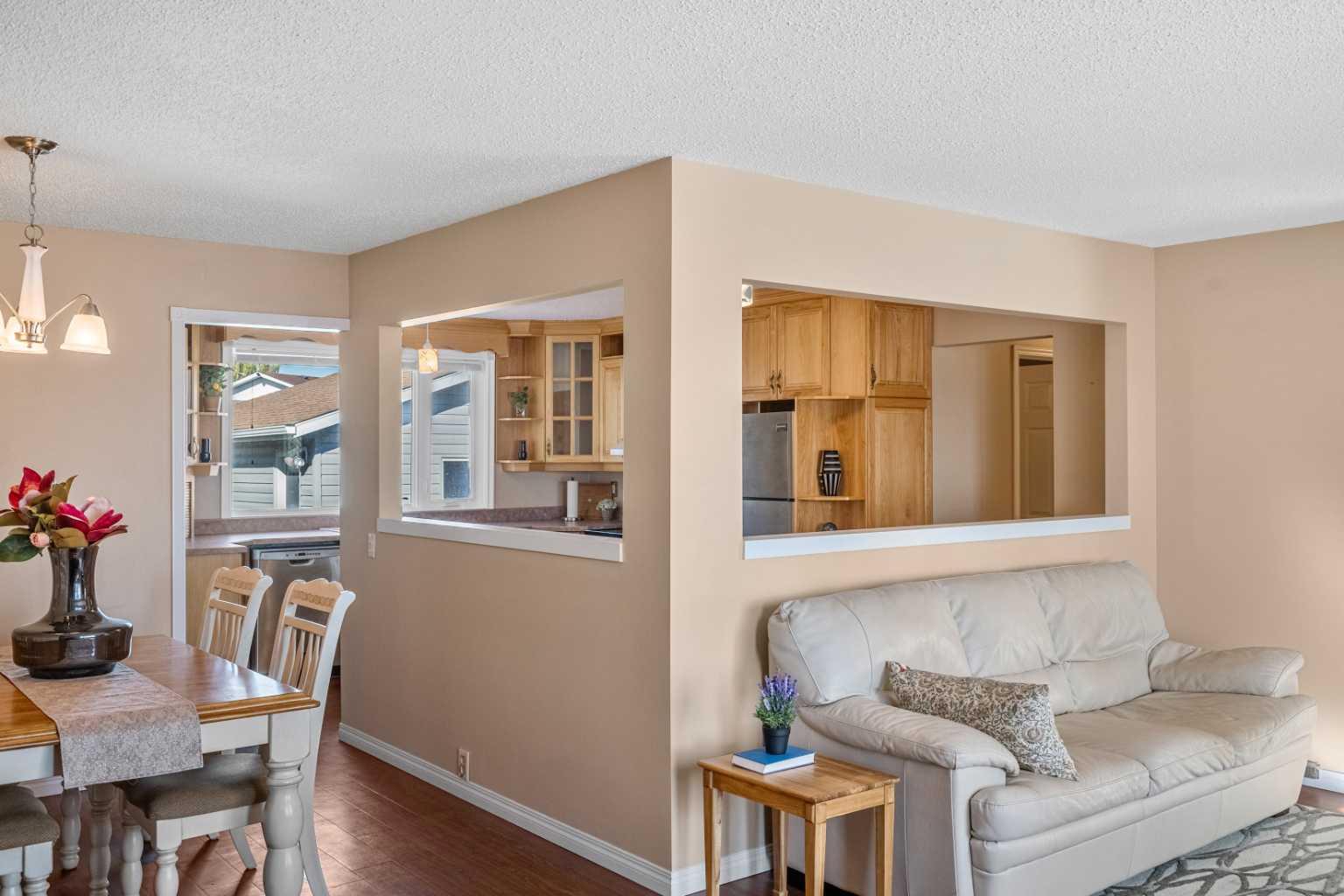 244 Cantrell Drive SW