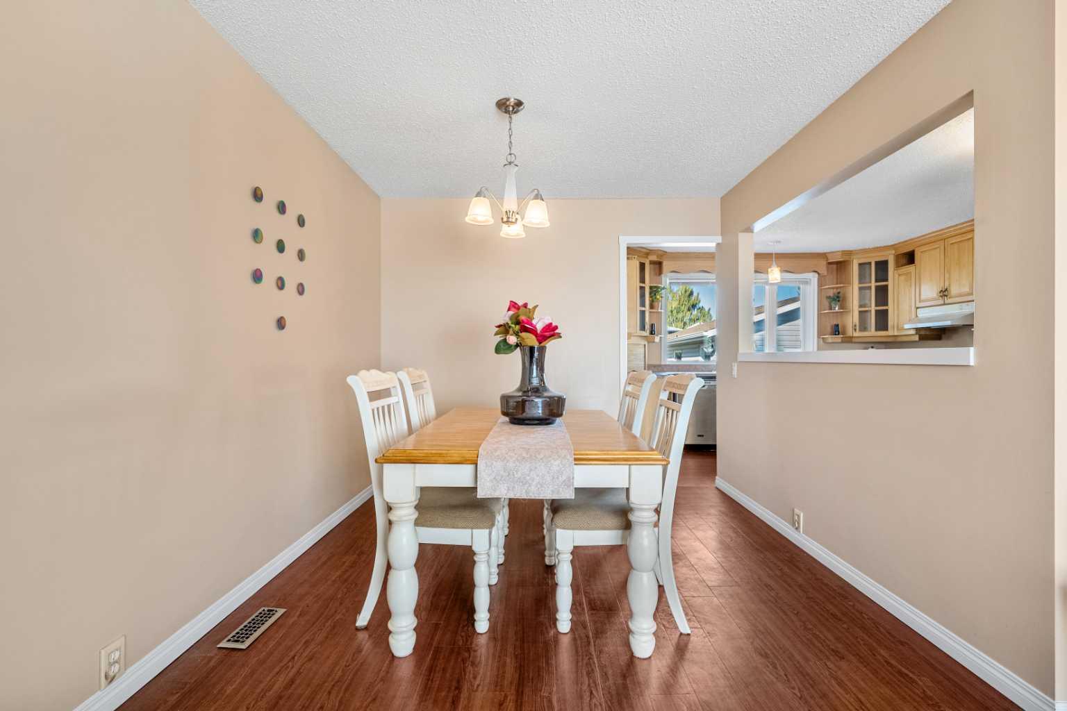 244 Cantrell Drive SW