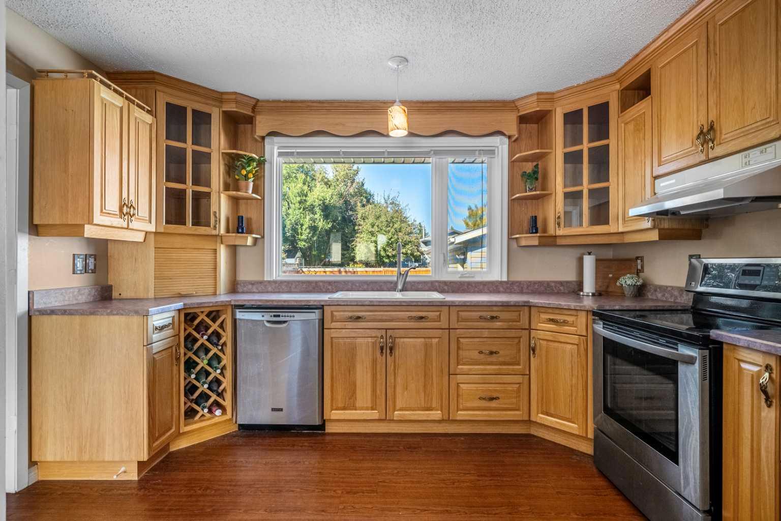 244 Cantrell Drive SW