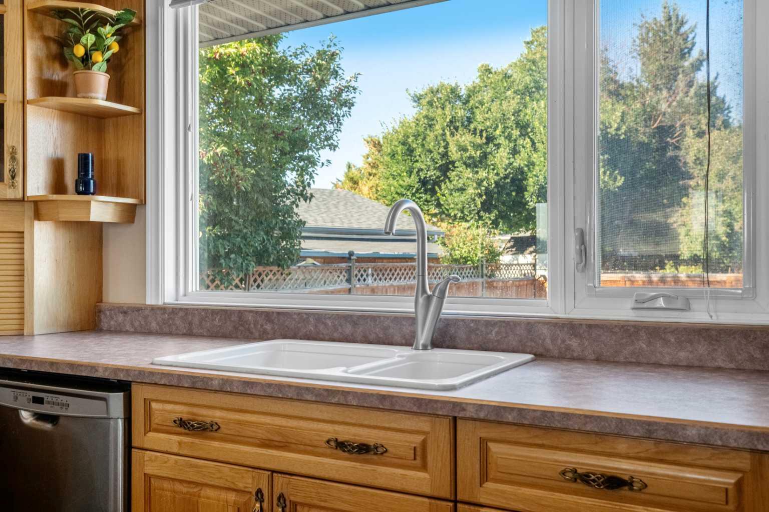 244 Cantrell Drive SW