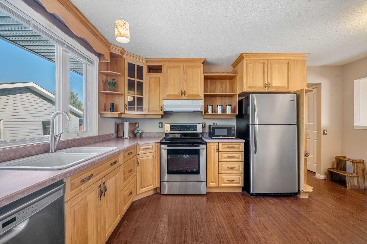 244 Cantrell Drive SW
