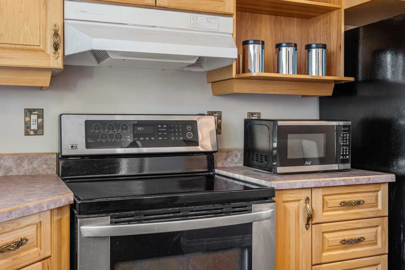 244 Cantrell Drive SW