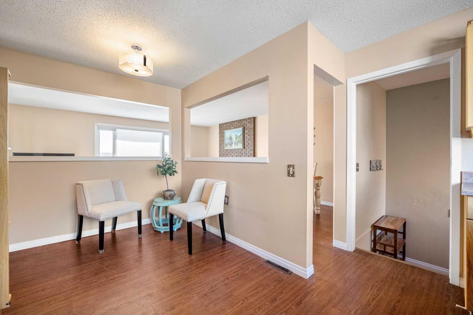 244 Cantrell Drive SW