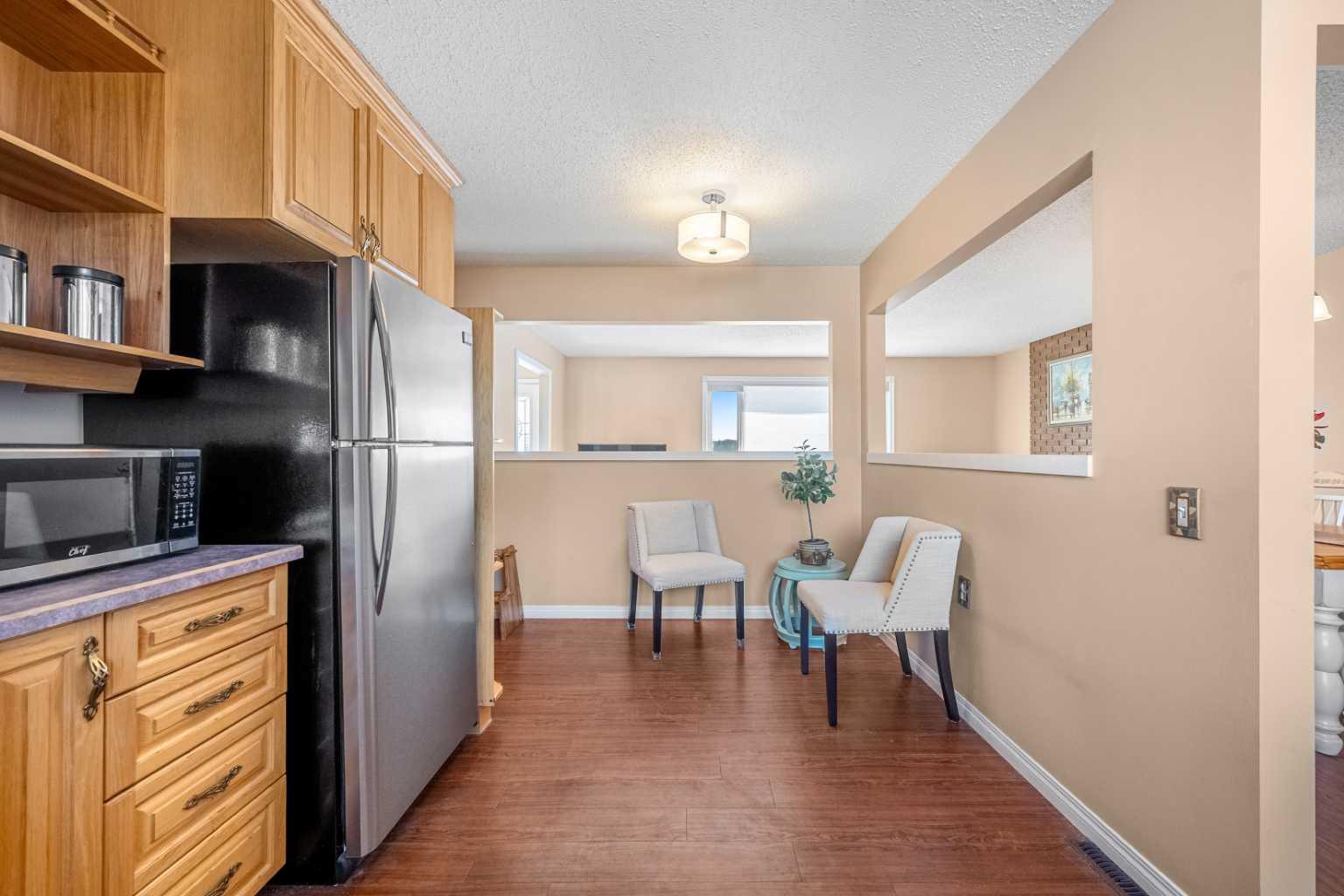 244 Cantrell Drive SW