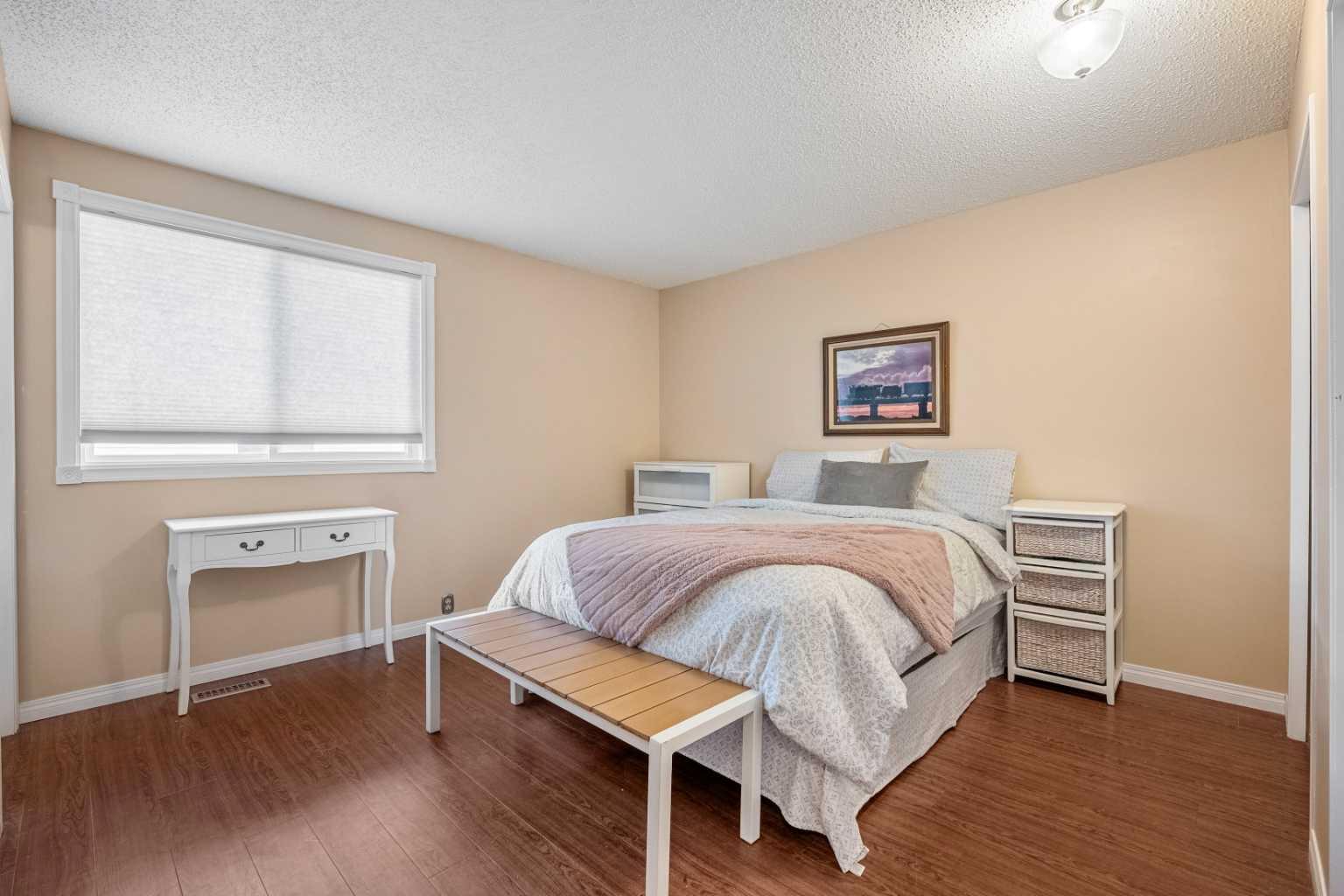 244 Cantrell Drive SW