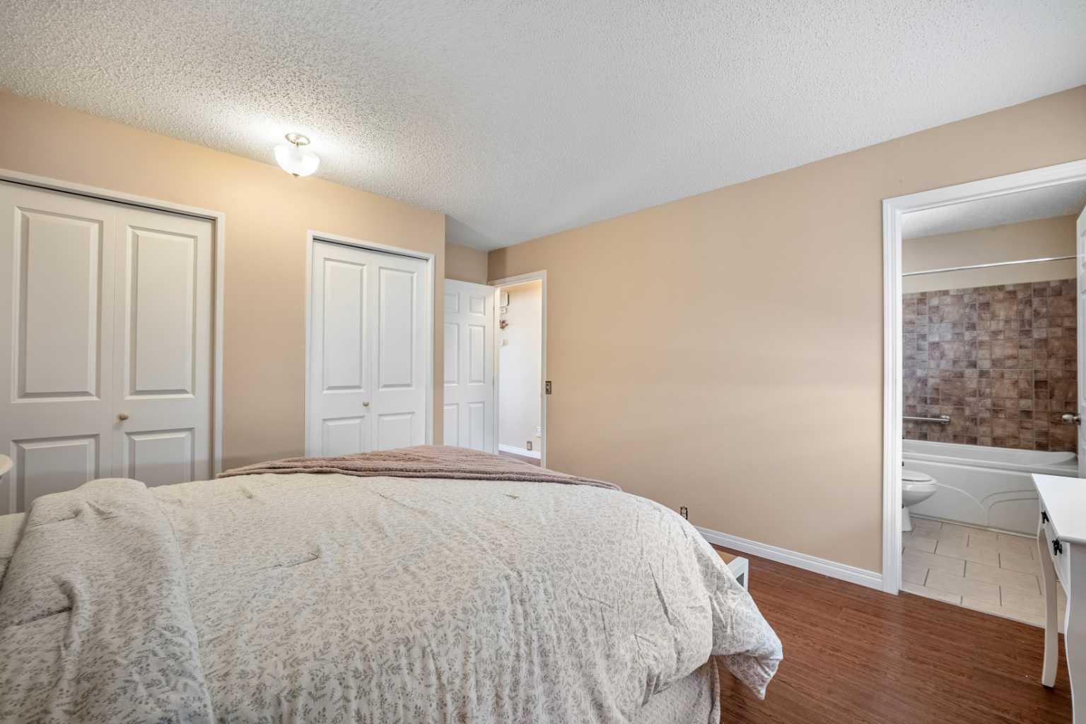 244 Cantrell Drive SW