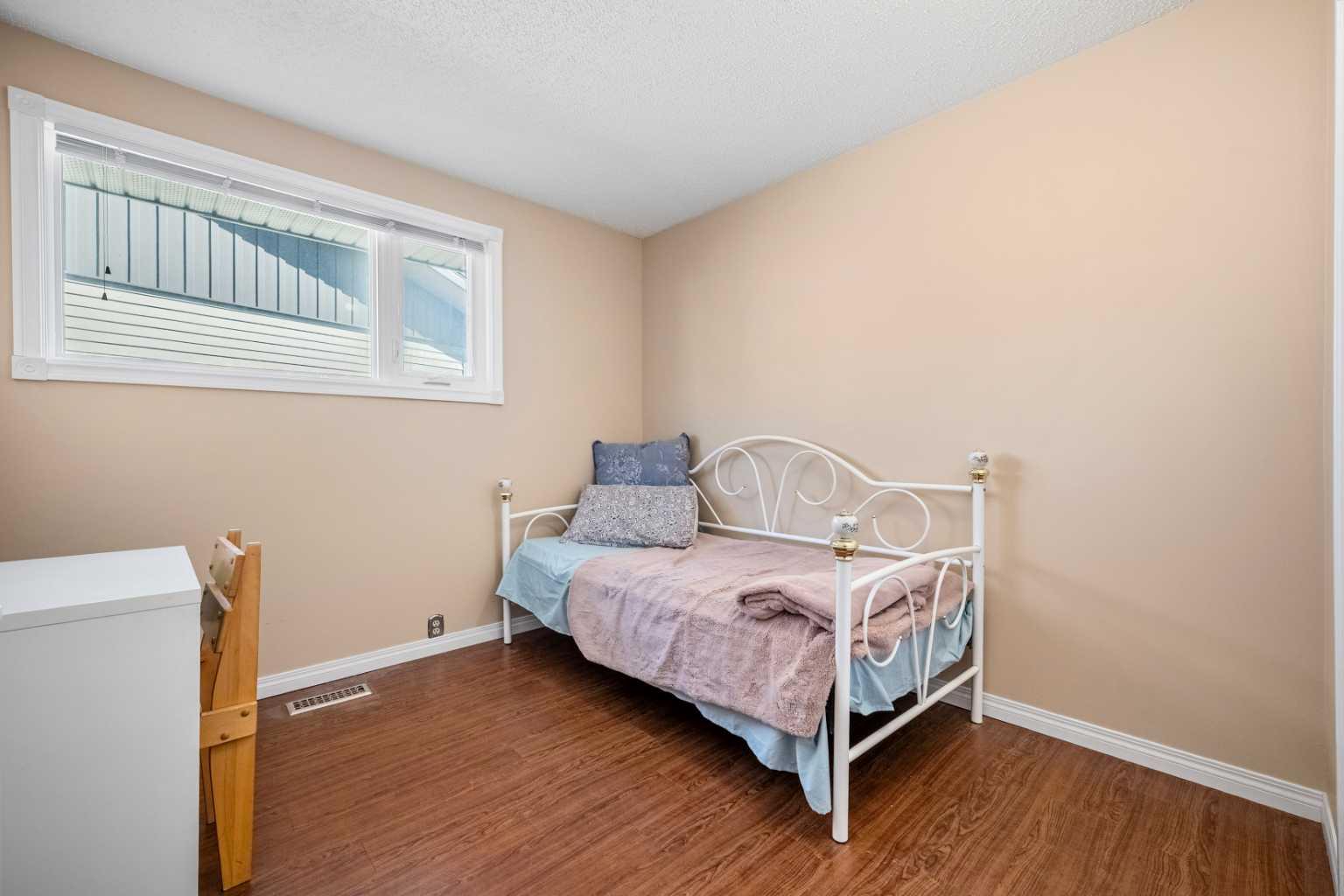 244 Cantrell Drive SW