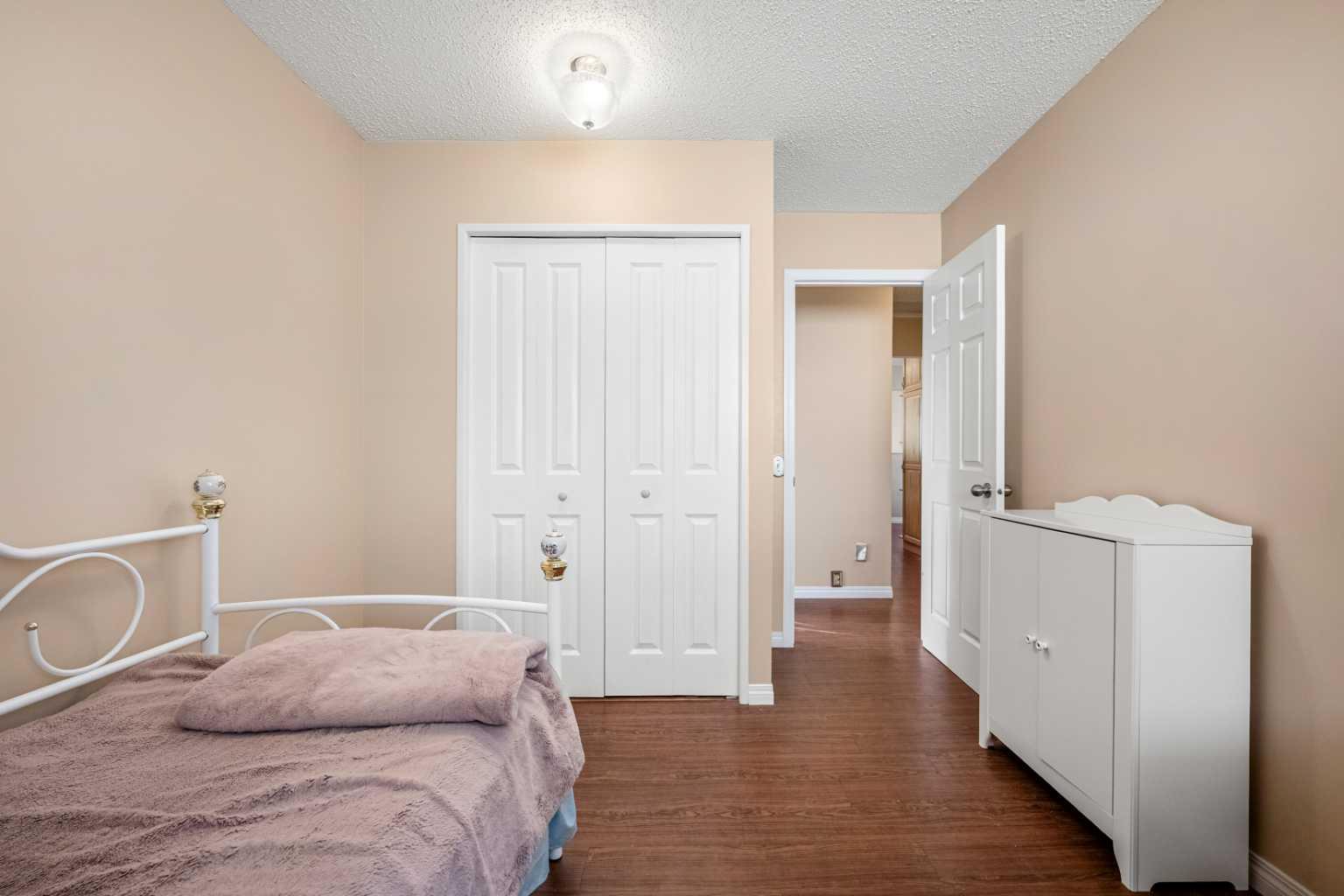 244 Cantrell Drive SW