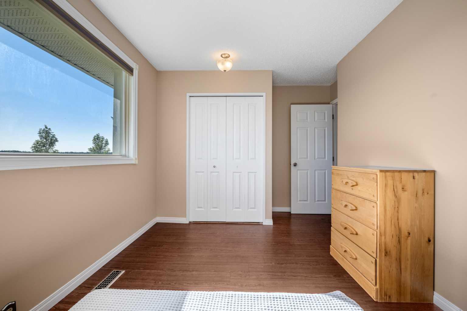 244 Cantrell Drive SW