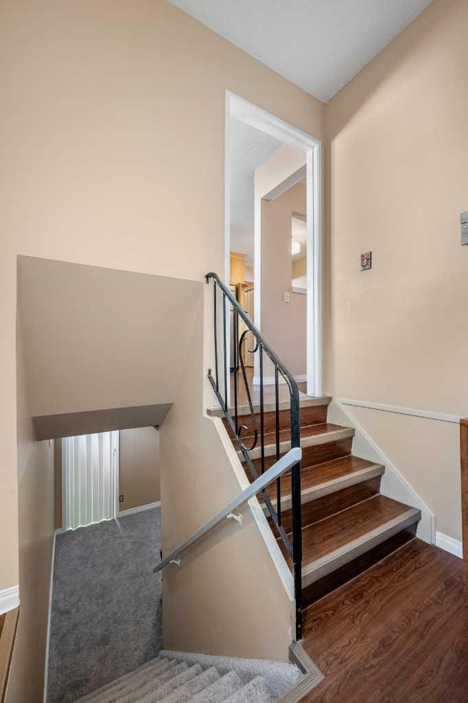 244 Cantrell Drive SW