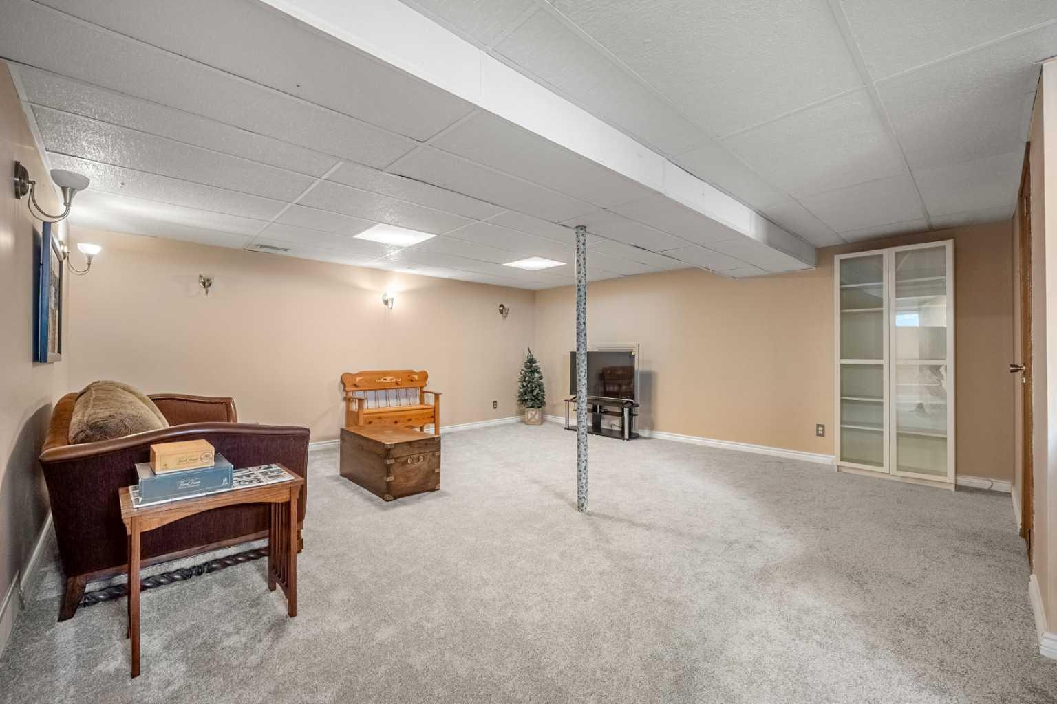 244 Cantrell Drive SW