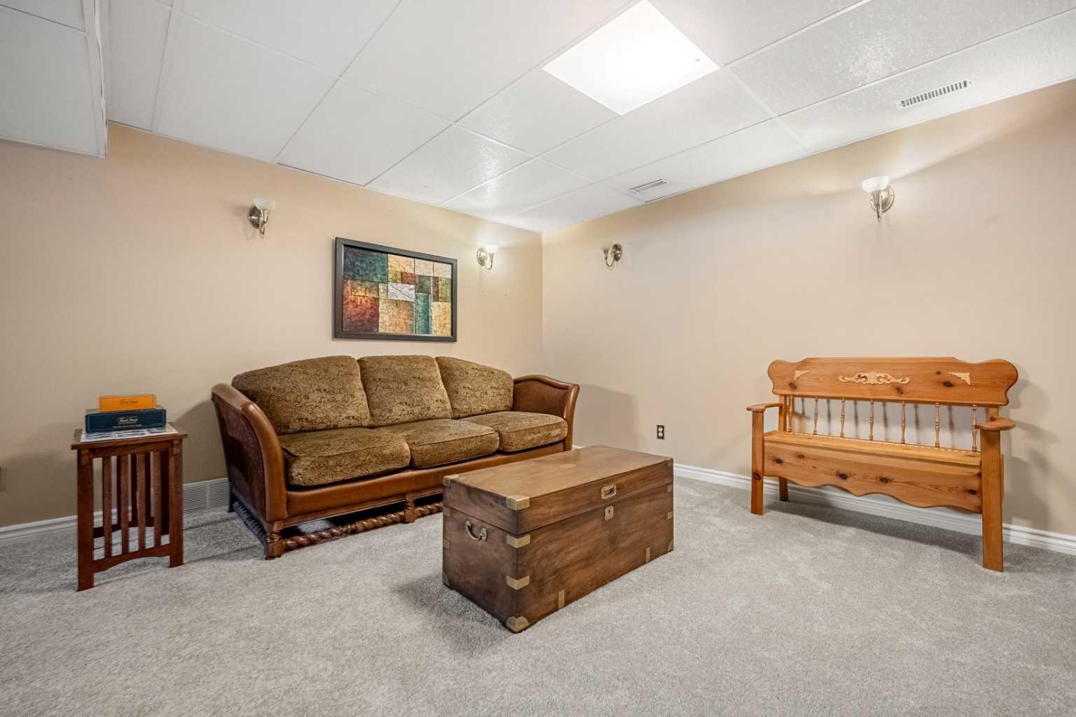 244 Cantrell Drive SW