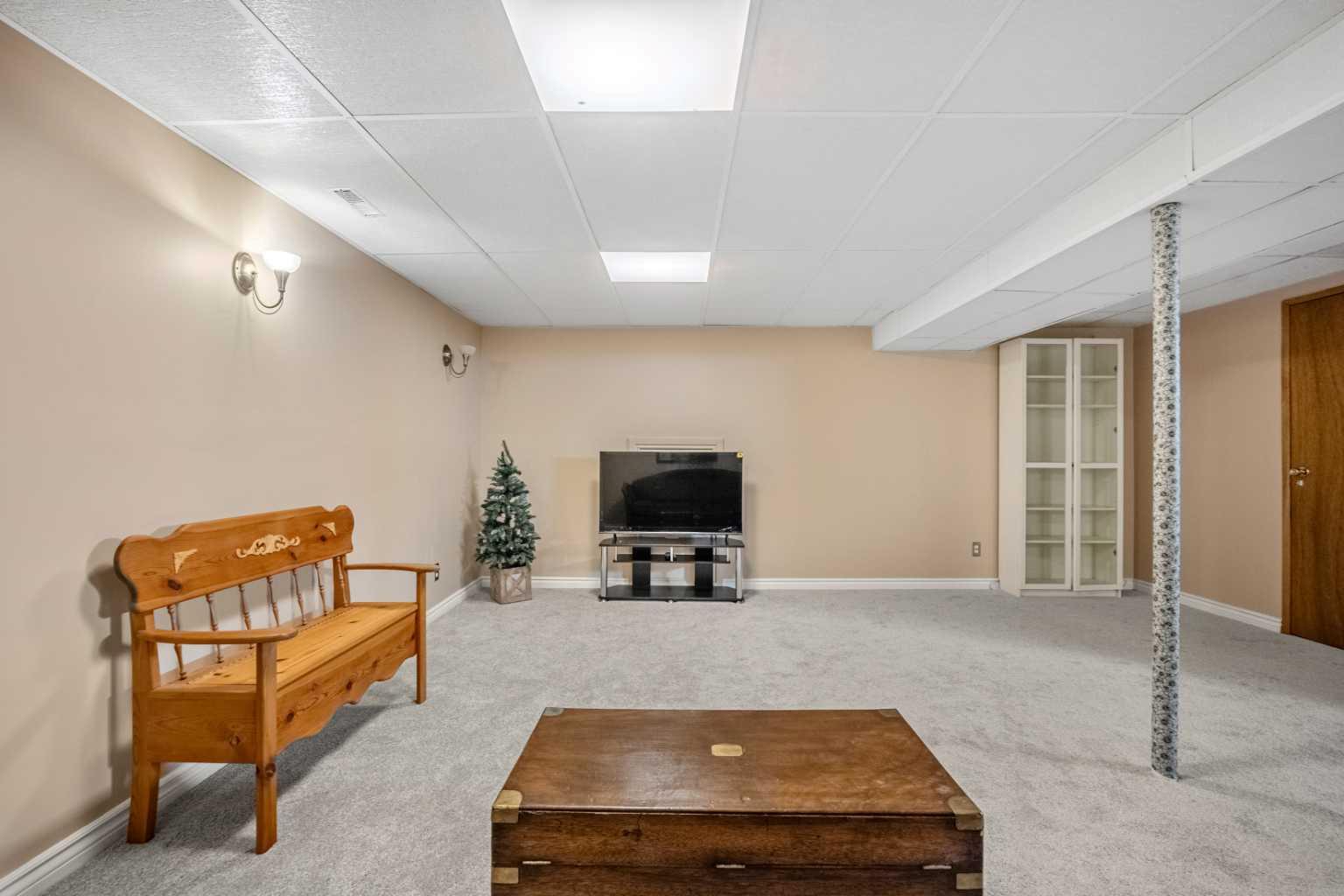244 Cantrell Drive SW