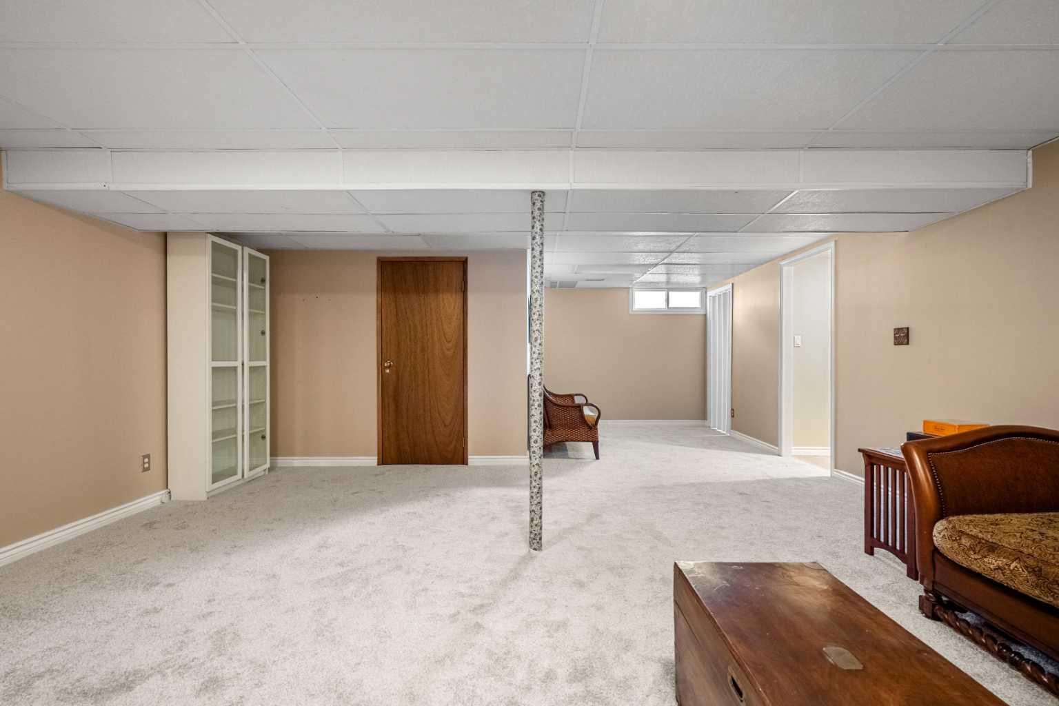 244 Cantrell Drive SW