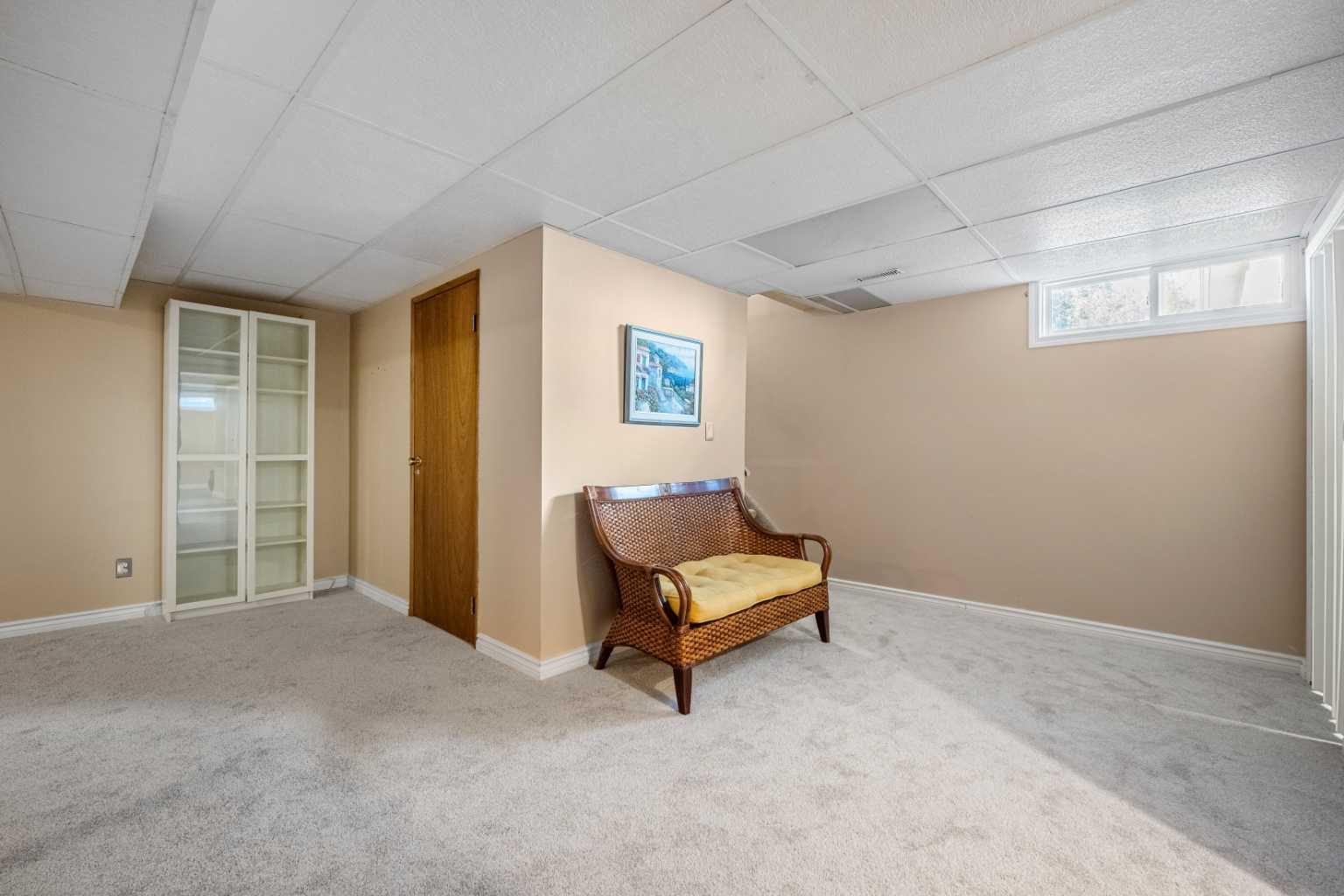 244 Cantrell Drive SW