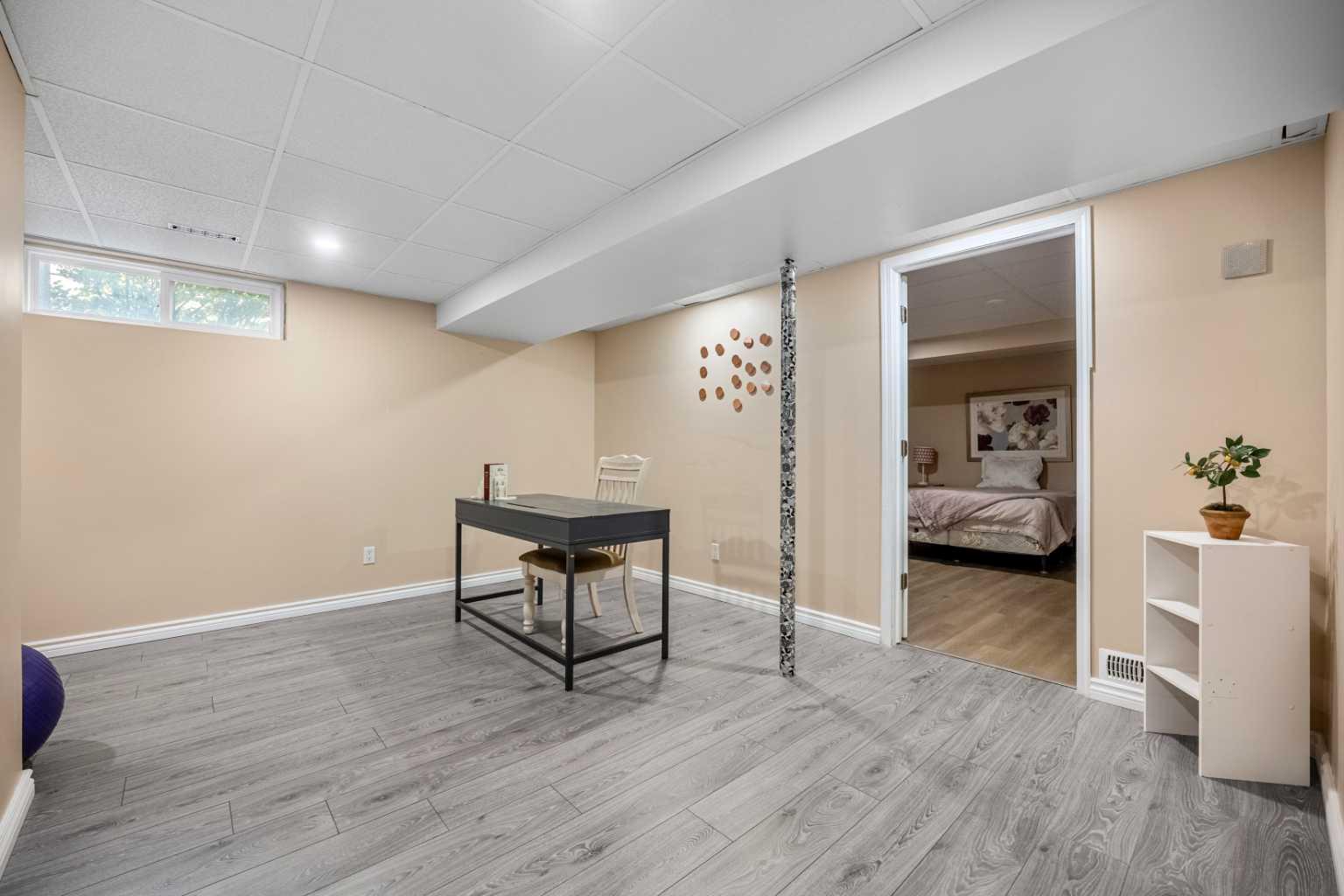 244 Cantrell Drive SW