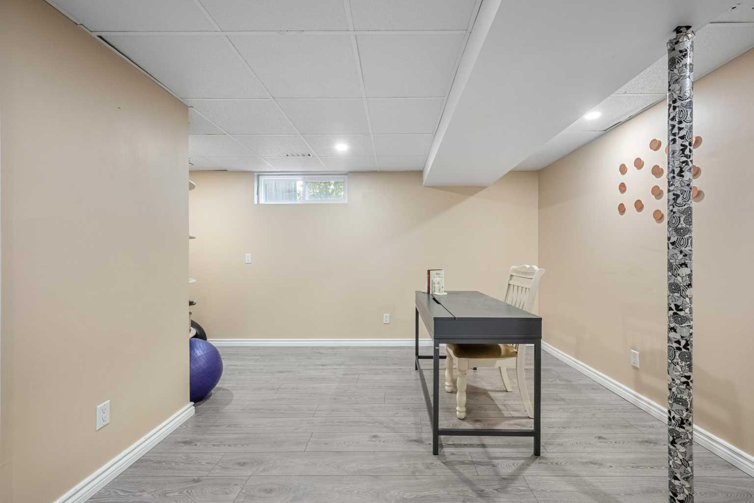 244 Cantrell Drive SW