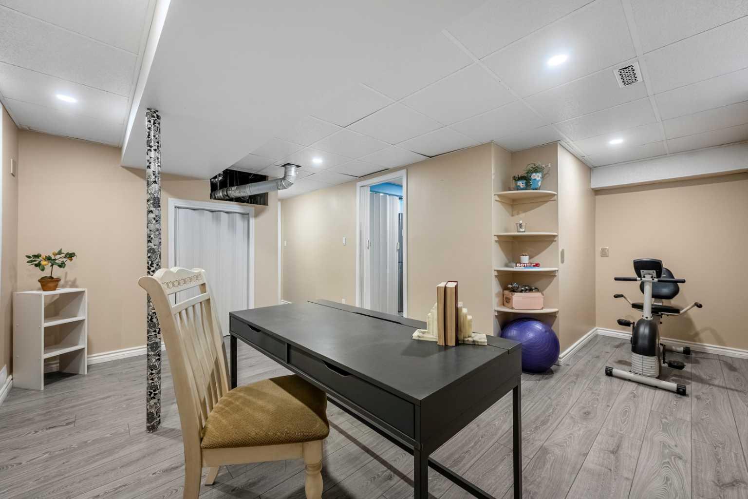 244 Cantrell Drive SW