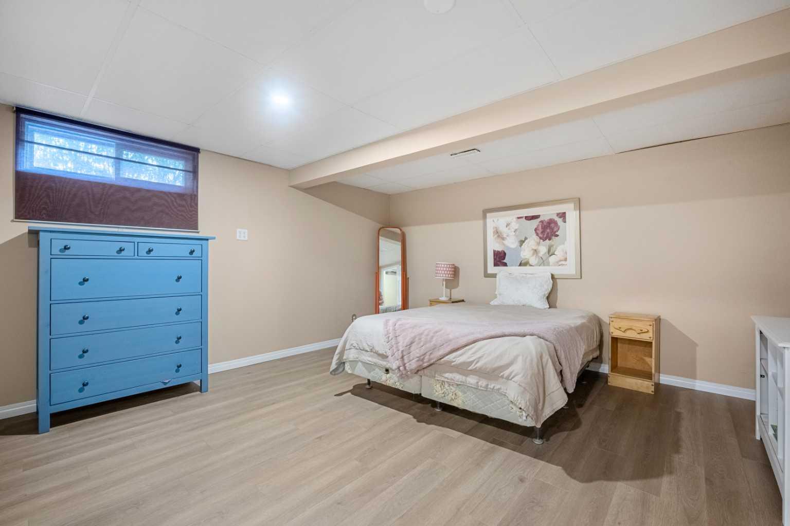 244 Cantrell Drive SW