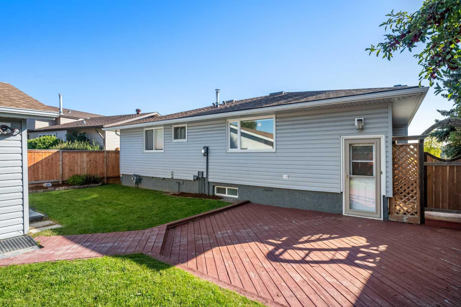 244 Cantrell Drive SW