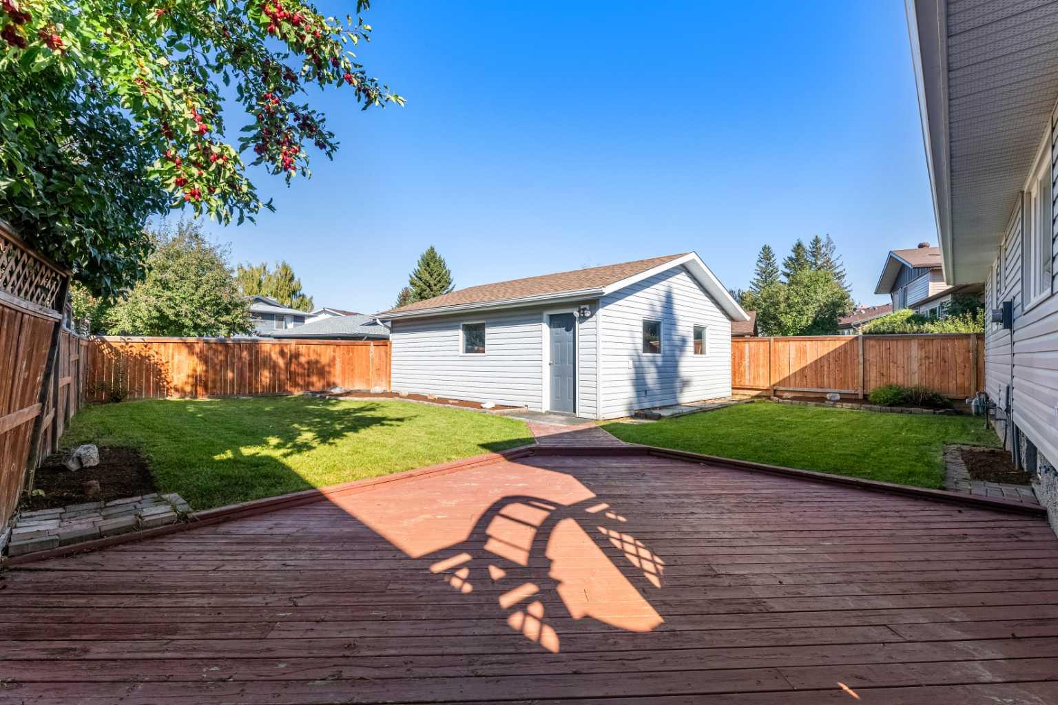 244 Cantrell Drive SW