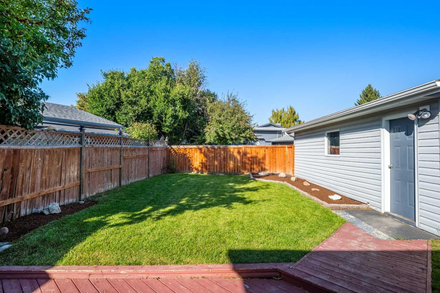 244 Cantrell Drive SW
