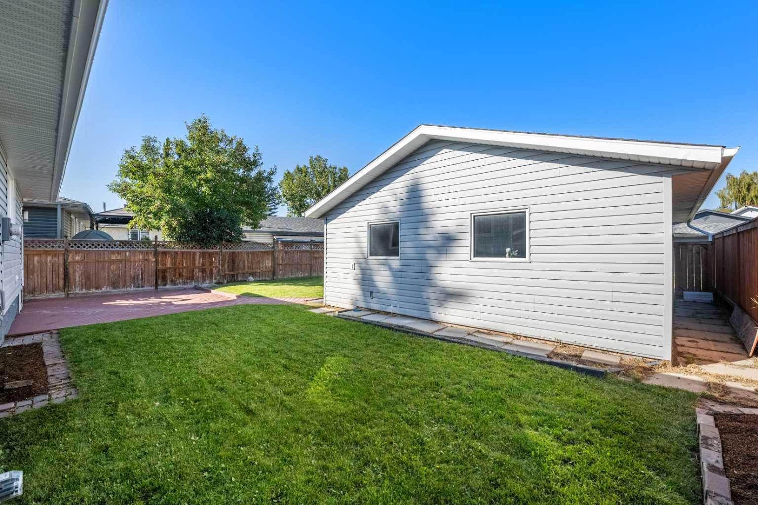 244 Cantrell Drive SW