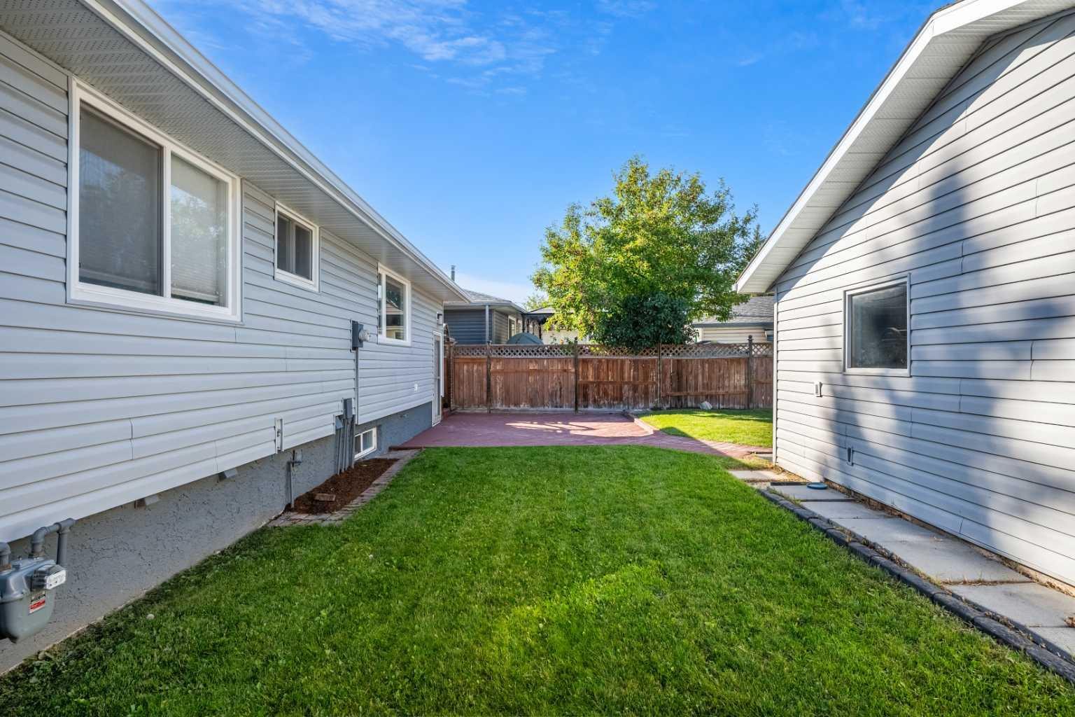 244 Cantrell Drive SW